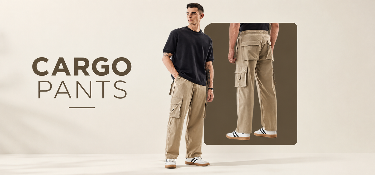 slider image slider_item_ExJCPh