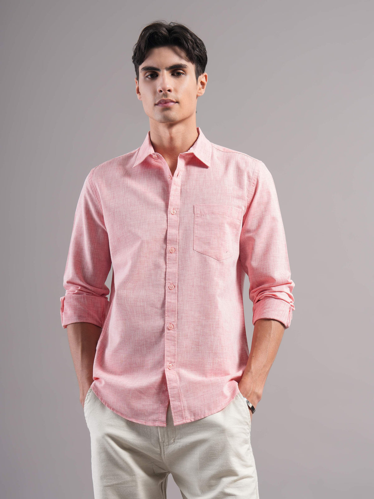 lookbook image shop_this_look_EcLGgQ