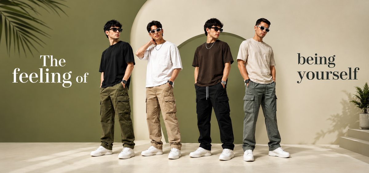 slider image slider_item_Ybq8Fw