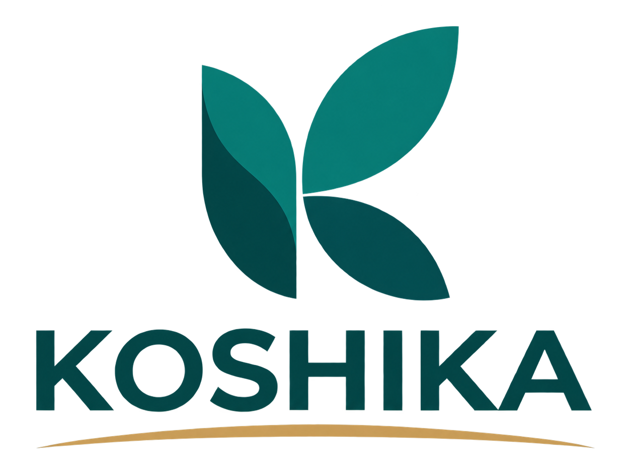 Koshika Store